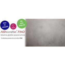 mikrocement przykład struktury FINO - fino_mikrocement_przykladowa_powierzchnia_01[1].jpg